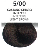 Vopsea permanenta- Oyster Perlacolor Professional Hair Coloring Cream 100 ml - 5/00