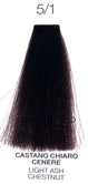 Vopsea fara Amoniac- Oyster Perlacolor Professional Purity 100 ml - 5/1