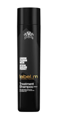 Sampon pentru par vopsit – Label M Treatment Shampoo 300 ml