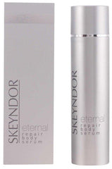 Serum corp, piele uscata si lipsita de elasticitate - SKEYNDOR Eternal Repair Body Serum 200 ml