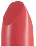 Ruj cu ulei de argan - PAESE Lipstick Argan Oil 4 gr - 51