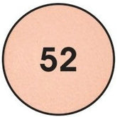 Fard de obraz cu ulei de argan - PAESE Blush with Argan Oil 6 gr - 15 NUANTE - 52