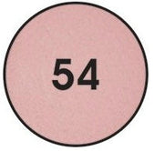 Fard de obraz cu ulei de argan - PAESE Blush with Argan Oil 6 gr - 15 NUANTE - 54