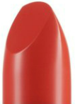Ruj cu ulei de argan - PAESE Lipstick Argan Oil 4 gr - 55