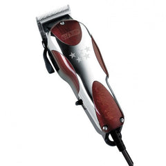 Masina de tuns cu fir -  Wahl Magic Clip 5*