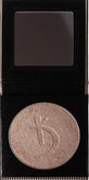 Iluminator Pudra - Kodi Highlighter and Illuminator 13.8 g (nuante variate) - No 5