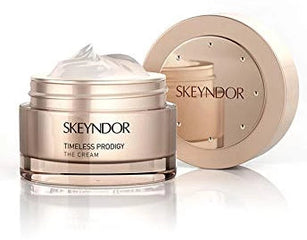 Crema premium antirid - SKEYNDOR Timeless Prodigy Cream 50 ml