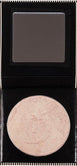 Iluminator Pudra - Kodi Highlighter and Illuminator 13.8 g (nuante variate) - No 6
