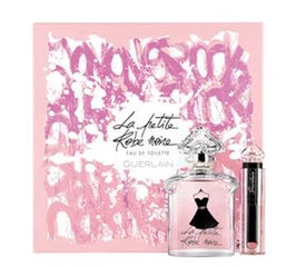 Guerlain LA PETITE ROBE NOIRE SET 2 pz