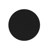 Fard de pleoape mat, nuante variate - PARISAX - NOIR