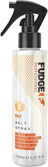 Spray efect sare pentru texturare - FUDGE Salt Spray 150 ml