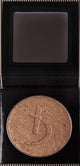 Iluminator Pudra - Kodi Highlighter and Illuminator 13.8 g (nuante variate) - No 7