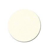 Fard de pleoape mat, nuante variate - PARISAX - BLANC