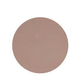 Fard de pleoape mat, nuante variate - PARISAX - COQUILLE D'OEUF