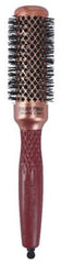 Perie cu rezistenta la temperaturi inalte - Olivia Garden 6707 Ceramic+Ion Heat Pro 32 mm