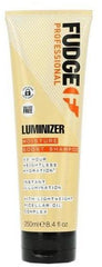 Sampon pentru hidratare si luminozitate - FUDGE Luminizer Moisture Boost Shampoo 250 ml