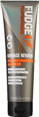 Sampon reparator - FUDGE Damage Rewind Reconstructing Shampoo 250 ml