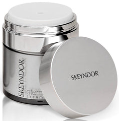 Crema pentru ten normal si uscat - SKEYNDOR Eternal Cream 50 ml