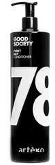 Balsam pentru uz zilnic - ARTEGO Every Day Conditioner 1000 ml
