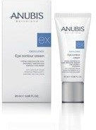 Crema pentru zona ochilor - Anubis Excellence Eye Contour Cream 20 ml