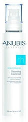 Demachiant sub forma de gel- Anubis Total Hydrating Cleansing Cremi-Gel 250 ml