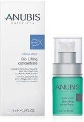 Concentrat cu efect de lifting- Anubis Excellence Bio-Lifting Concentrate 15 ml
