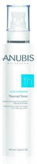 Lotiune tonica cu apa termala- Anubis Total Hydrating Thermal Toner 250 ml