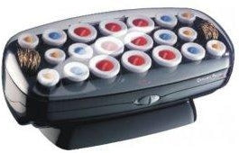 BABYLISS BaByliss PRO Bigudiuri Electrice Ceramice 30 buc