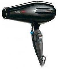 BABYLISS BaByliss PRO Caruso Uscator Par