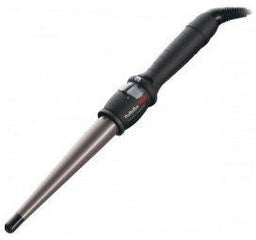 Ondulator de par conic- Babyliss BaByliss PRO 25-13 mm