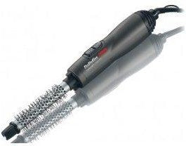 BABYLISS BaByliss PRO Perie Electrica 19 mm