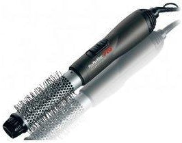 BABYLISS BaByliss PRO Perie Electrica 32 mm