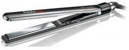 BABYLISS BaByliss PRO Placa Sleek Expert