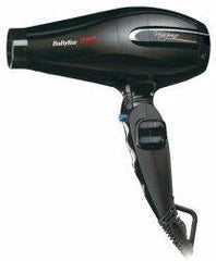 BABYLISS BaByliss PRO Veneziano Uscator Par