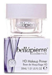 Baza pentru machiaj- Bella Pierre Makeup Primer 30 ml