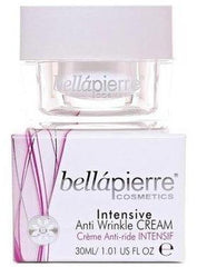 Crema antirid- Bella Pierre Anti Wrinkle Cream 30 ml