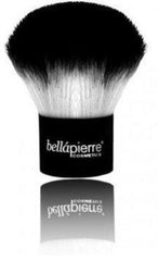 Pensula Kabuki- Bella Pierre Extra Soft Kabuki Brush