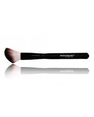 Pensula pentru blush- Bella Pierre Blush Brush