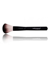 Pensula pentru fond de ten- Bella Pierre Foundation Brush