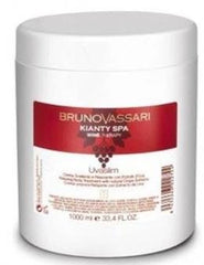 Crema de masaj- Bruno Vassari Kianty Spa Uvaslim 1000 ml