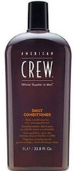 Balsam de uz zilnic - American Crew Daily Conditioner 1000 ml