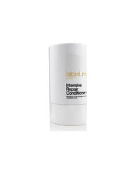 Balsam pentru reparare – Label M Intensive Repair Conditioner 300 ml