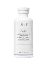 Balsam pentru volum- KEUNE CARE Absolute Volume Conditioner 250 ml
