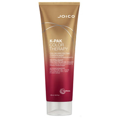 Balsam pentru protectia culorii - JOICO K-pack Color Therapy Conditioner 250 ml