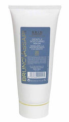 Masca de fata calmanta si hidratanta- Bruno Vassari  Skin Comfort Gentle Soothing Mask 200 ml