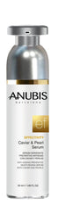 Ser cu caviar si perle- Anubis Effectivity Caviar & Pearl Serum 50 ml