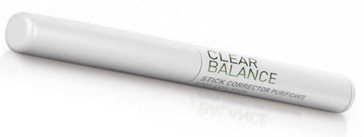 Creion corector antiacneic - SKEYNDOR Clear Balance Spot Less Stick 2.5 gr