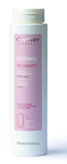 Sampon impotriva caderii parului fara parabeni- Oyster Cutinol No Gravity Shampoo 250 ml