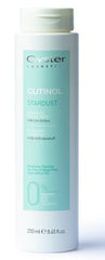 Sampon impotriva matretii fara parabeni- Oyster Cutinol Stardust Shampoo 250 ml