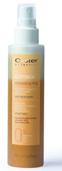 Tratament bifazic reconstructie fara parabeni- Oyster Cutinol Idrareserve Restructuring Biphasic Treatment 150 ml